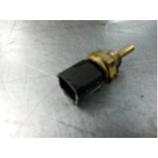 94L044 Coolant Temperature Sensor For 10-13 Nissan Altima 2.5 22630JA10A 94L044 Coolant Temperature Sensor For 10-13 Nissan Altima 2.5 22630JA10A